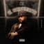 Lr Ley Del Rap