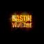 Basto