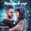 Millind Gaba