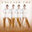 4TH IMPACT