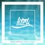 LiTek