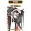 Ray Charles