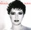 Melissa Manchester