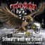 Tankard