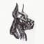 Great Dane