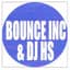 Bounce Inc.