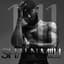 Shaun Milli