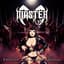 Master Dy