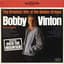 Bobby Vinton