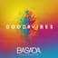 Basada