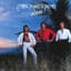Emerson, Lake & Palmer