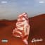 Khaled