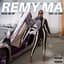 Remy Ma