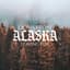 Lions from Alaska