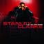 Stanley Clarke