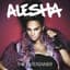 Alesha Dixon