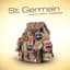 St Germain