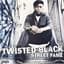 Twisted Black