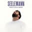 SEELEMANN