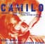 Michel Camilo
