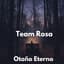 Team Rosa