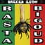 Rasta Bigoud