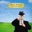 Kenny Werner