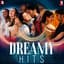 Salim–Sulaiman