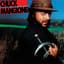 Chuck Mangione