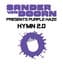 Sander Van Doorn Presents Purple Haze