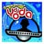 DJ Yoda