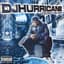 DJ Hurricane