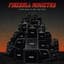 Fireball Ministry