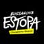 Estopa