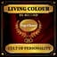 Living Colour