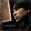 Usher