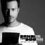 Sander van Doorn