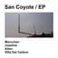 San Coyote