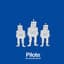 Pilote