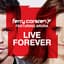 Ferry Corsten