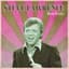 Steve Lawrence