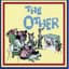 The Other