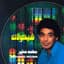 Mohamed Mounir