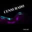 Censurados