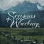Seasons In Wreckage