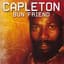 Capleton