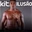 Kit Ilusão