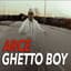 Arce