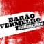Barão Vermelho