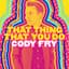 Cody Fry